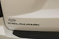 2023 Cadillac Escalade ESV 4WD Premium Luxury