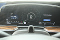 2023 Cadillac Escalade ESV 4WD Premium Luxury