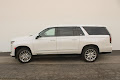 2023 Cadillac Escalade ESV 4WD Premium Luxury