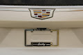 2023 Cadillac Escalade ESV 4WD Premium Luxury