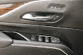 2023 Cadillac Escalade ESV 4WD Premium Luxury
