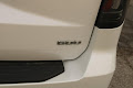2023 Cadillac Escalade ESV 4WD Premium Luxury