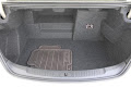 2013 Chevrolet Malibu ECO