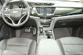 2020 Cadillac XT6 AWD Sport