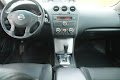 2010 Nissan Altima 2.5 SL