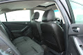 2010 Nissan Altima 2.5 SL