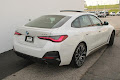 2023 BMW 4 Series 430i xDrive