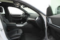 2023 BMW 4 Series 430i xDrive