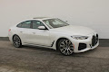 2023 BMW 4 Series 430i xDrive