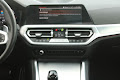 2023 BMW 4 Series 430i xDrive