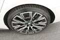 2023 BMW 4 Series 430i xDrive