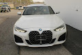 2023 BMW 4 Series 430i xDrive