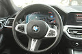 2023 BMW 4 Series 430i xDrive