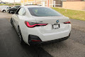 2023 BMW 4 Series 430i xDrive