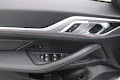 2023 BMW 4 Series 430i xDrive