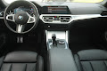 2023 BMW 4 Series 430i xDrive