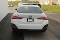 2023 BMW 4 Series 430i xDrive