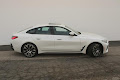 2023 BMW 4 Series 430i xDrive