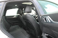 2023 BMW 4 Series 430i xDrive