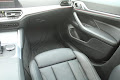 2023 BMW 4 Series 430i xDrive