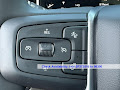 2025 GMC Sierra 2500HD SLT