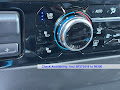 2025 GMC Sierra 2500HD SLT