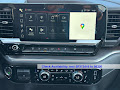 2025 GMC Sierra 2500HD SLT