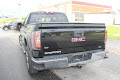 2018 GMC Sierra 1500 4WD SLT Crew Cab