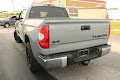 2019 Toyota Tundra 4WD 4WD SR5 CrewMax