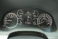2019 Toyota Tundra 4WD 4WD SR5 CrewMax