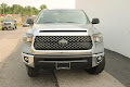 2019 Toyota Tundra 4WD 4WD SR5 CrewMax