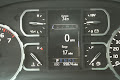 2019 Toyota Tundra 4WD 4WD SR5 CrewMax