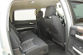 2019 Toyota Tundra 4WD 4WD SR5 CrewMax