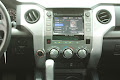2019 Toyota Tundra 4WD 4WD SR5 CrewMax