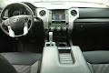 2019 Toyota Tundra 4WD 4WD SR5 CrewMax