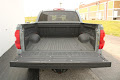 2019 Toyota Tundra 4WD 4WD SR5 CrewMax
