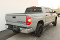 2019 Toyota Tundra 4WD 4WD SR5 CrewMax