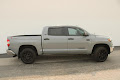 2019 Toyota Tundra 4WD 4WD SR5 CrewMax