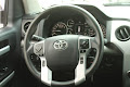 2019 Toyota Tundra 4WD 4WD SR5 CrewMax
