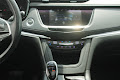 2019 Cadillac XT5 Premium Luxury AWD