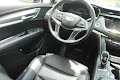 2019 Cadillac XT5 Premium Luxury AWD