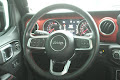 2021 Jeep Gladiator 4WD Rubicon