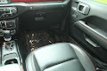 2021 Jeep Gladiator 4WD Rubicon