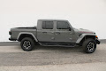2021 Jeep Gladiator 4WD Rubicon