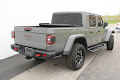 2021 Jeep Gladiator 4WD Rubicon