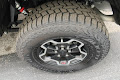 2021 Jeep Gladiator 4WD Rubicon
