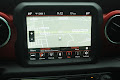 2021 Jeep Gladiator 4WD Rubicon