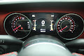 2021 Jeep Gladiator 4WD Rubicon