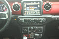 2021 Jeep Gladiator 4WD Rubicon