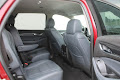 2021 Buick Enclave Premium